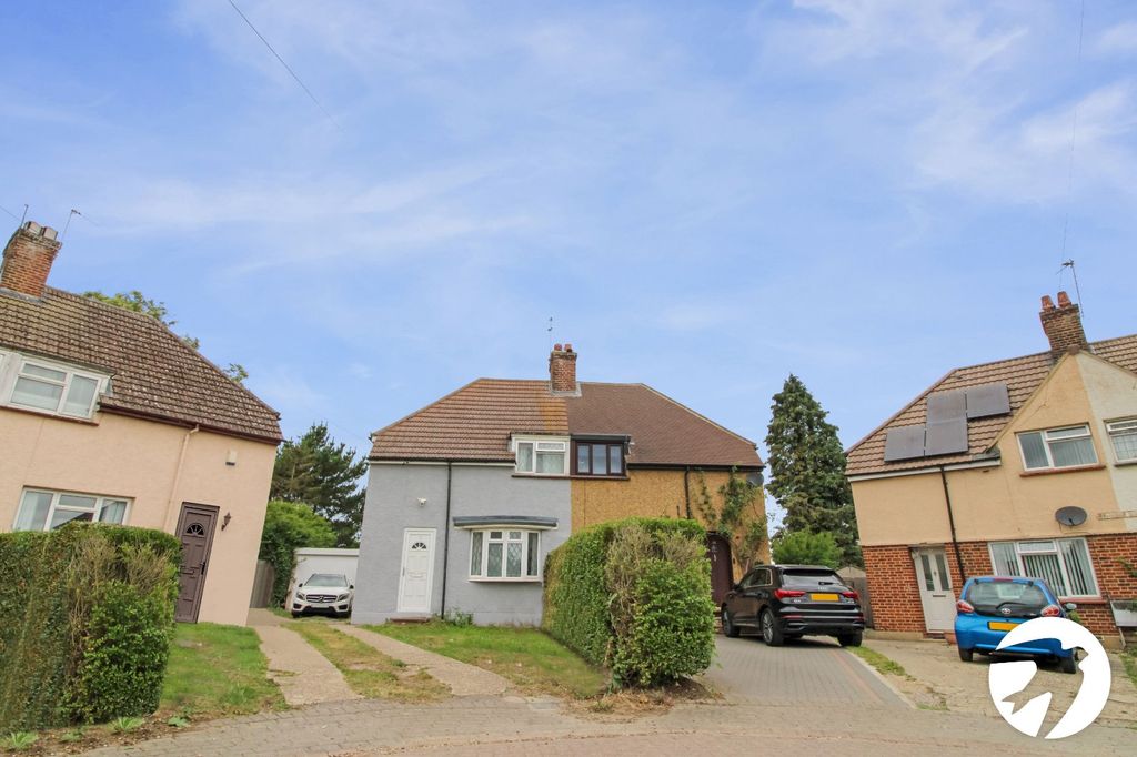 Property photo 1 of 8 Picture No. 09