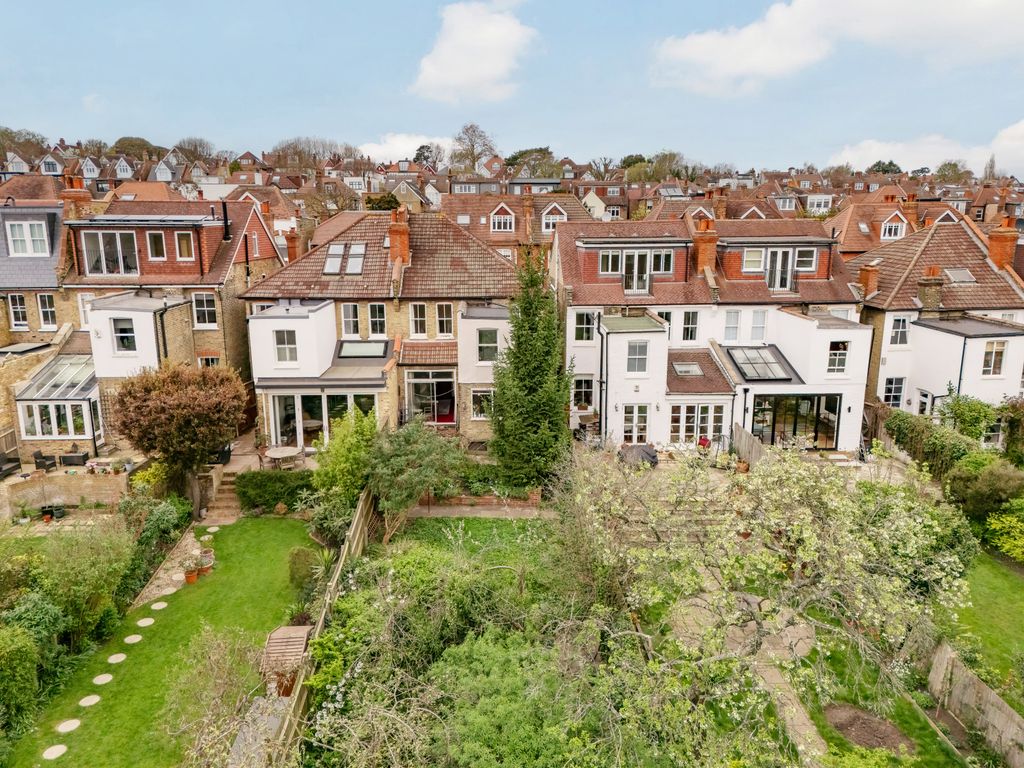 Property photo 2 of 15 Picture No. 03