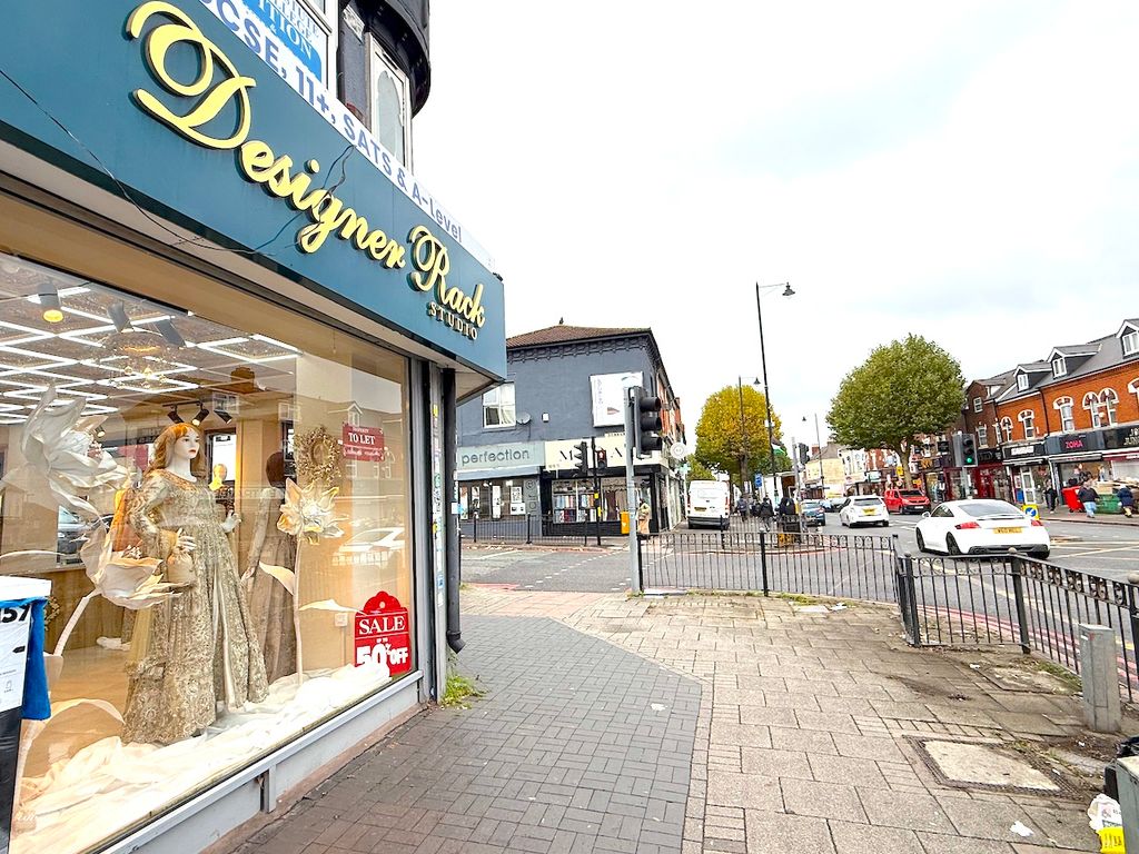 Property photo 3 of 10 Img_3798.Jpeg