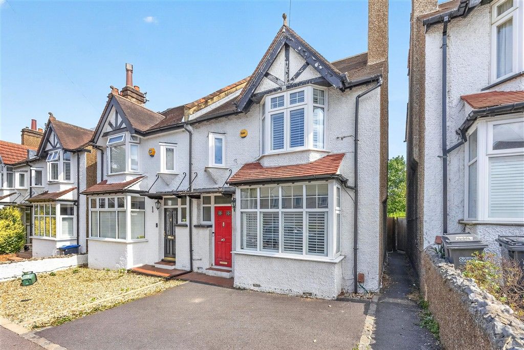 Property photo 1 of 11 External Web