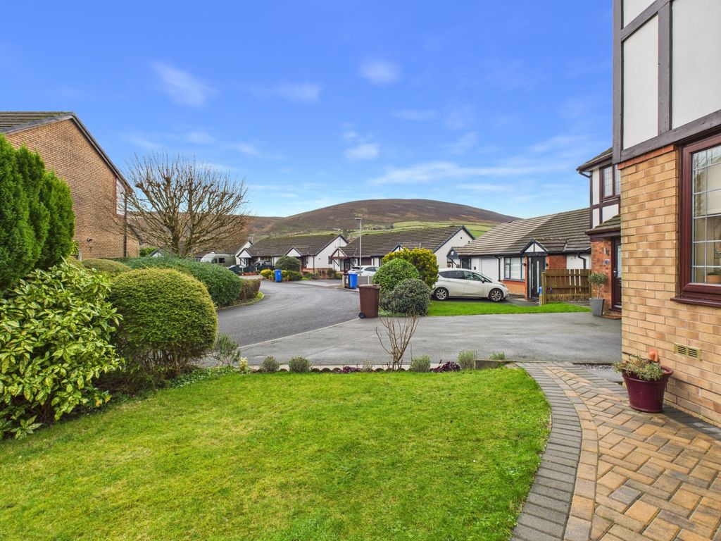 Property photo 3 of 25 Cam03729G0-Pr0209-Still032