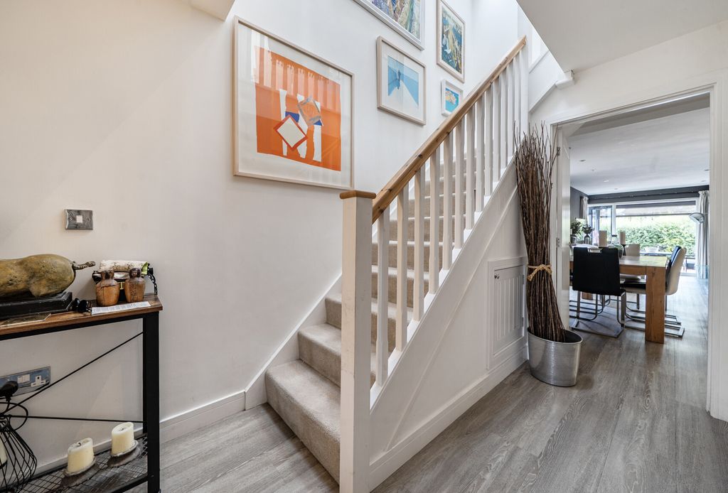 Property photo 2 of 18 1527926 (23).Jpg