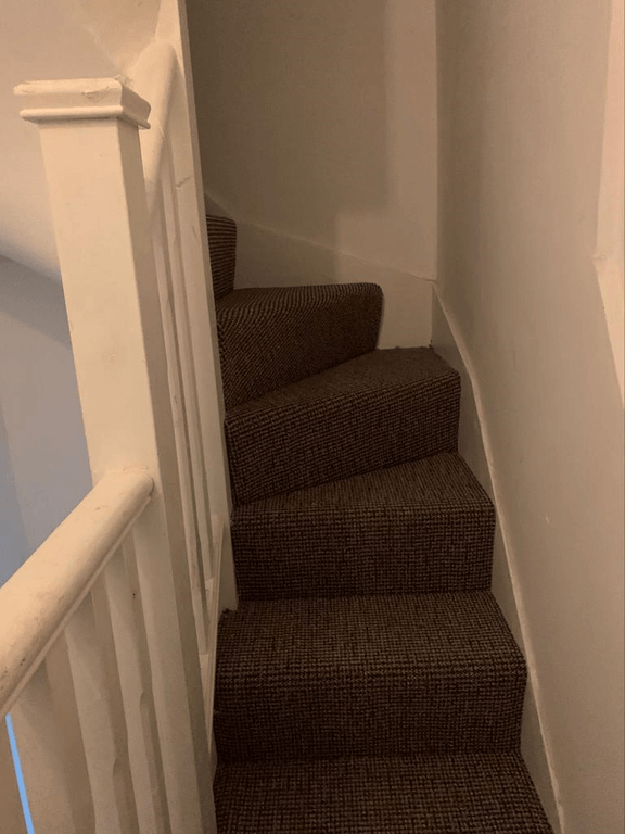 Property photo 2 of 7 Gallery