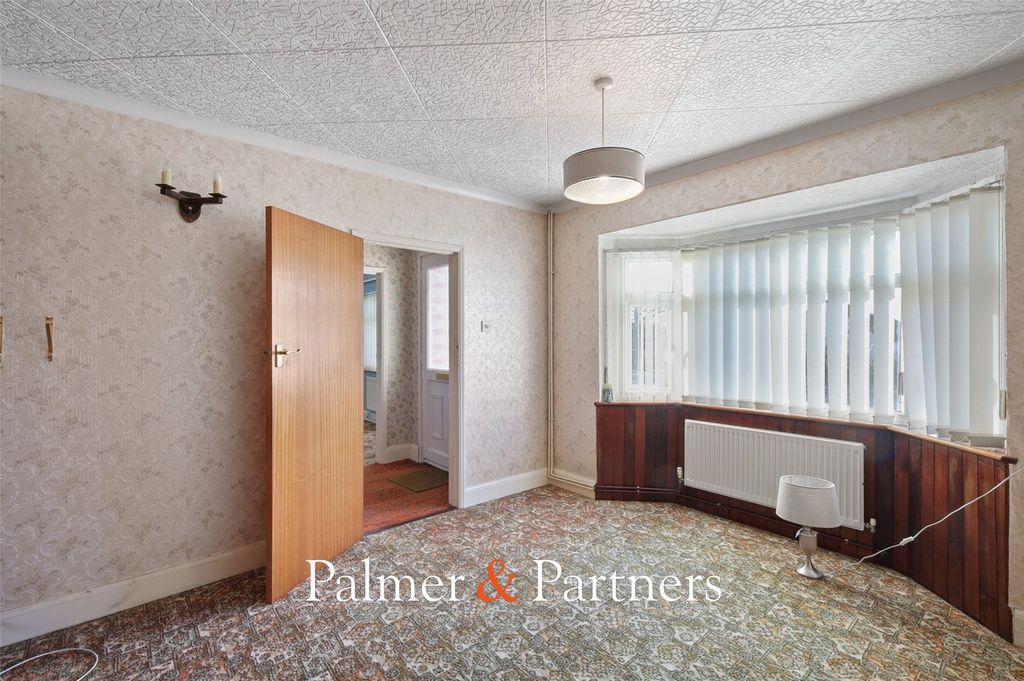 Property photo 3 of 20 Picture No. 29