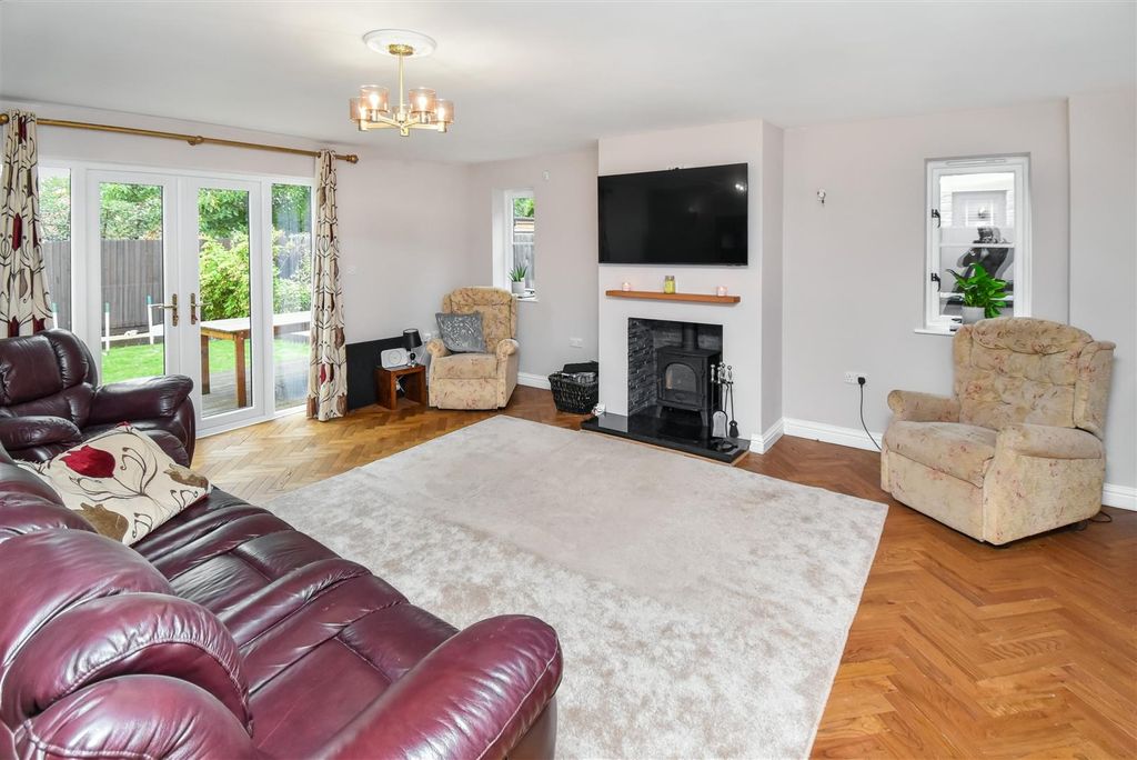 Property photo 2 of 33 Dsc_0058.Jpg