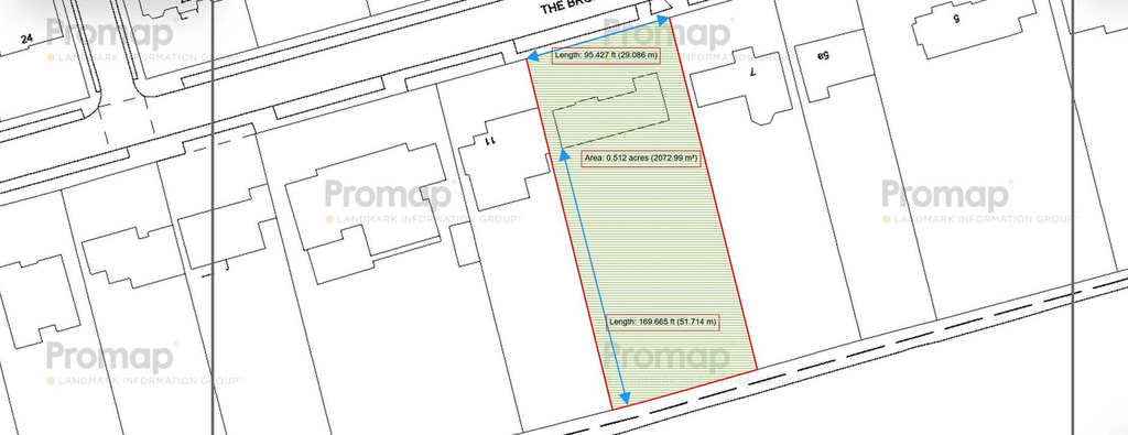 Property photo 2 of 23