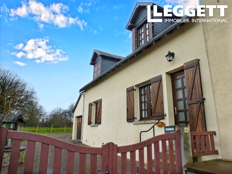 Property photo 2 of 10