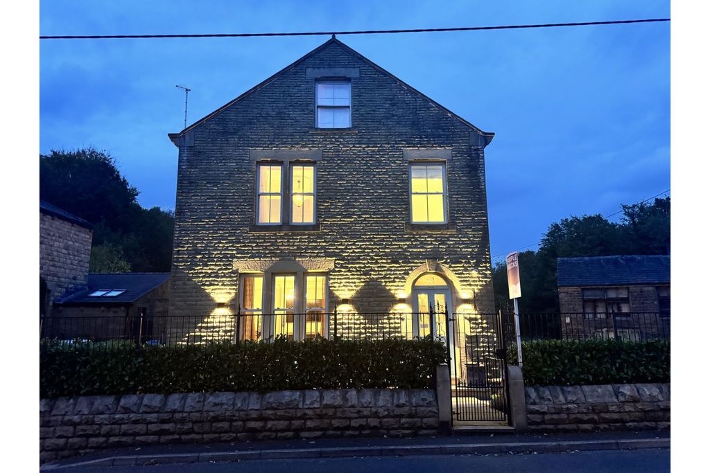 Property photo 1 of 32