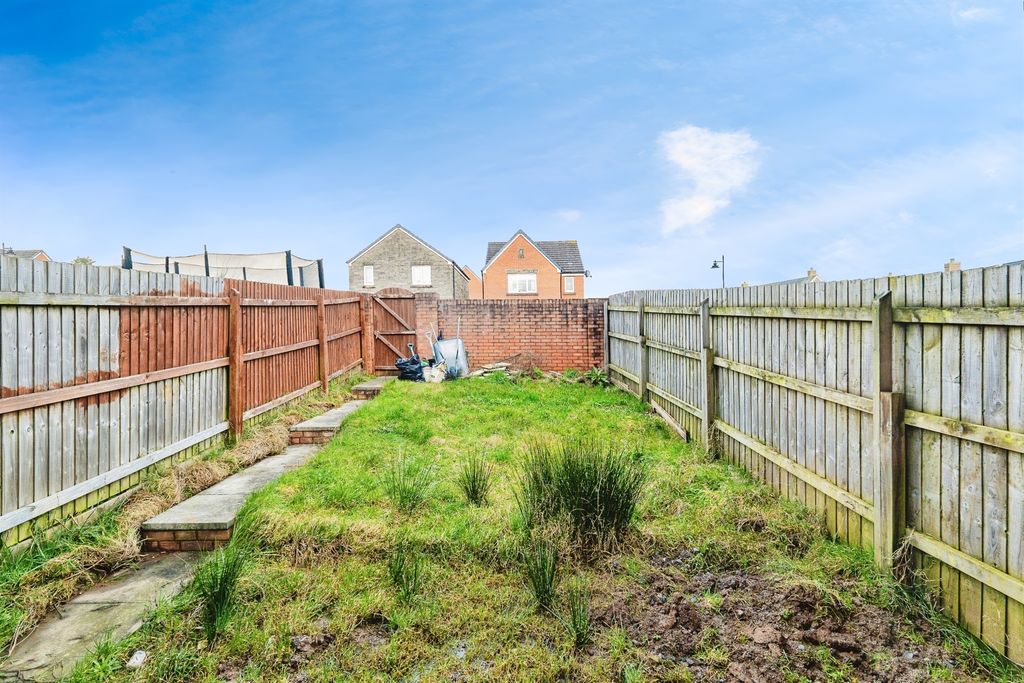 Property photo 2 of 20