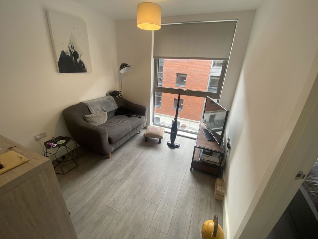 Property photo 2 of 5 Palatinegsdje84438, 16 Hs Kitchen.Jpg