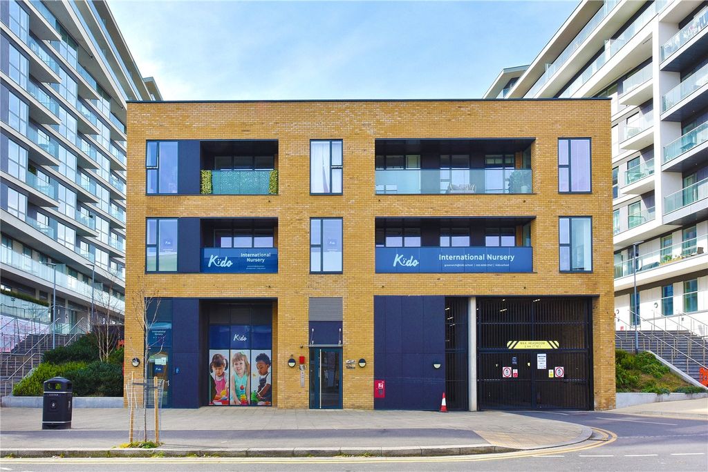 Property photo 1 of 11 Picture No. 14