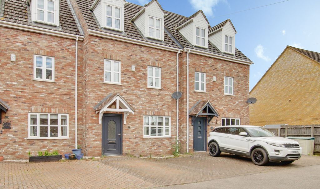 Property photo 1 of 11 0Beea40d-New