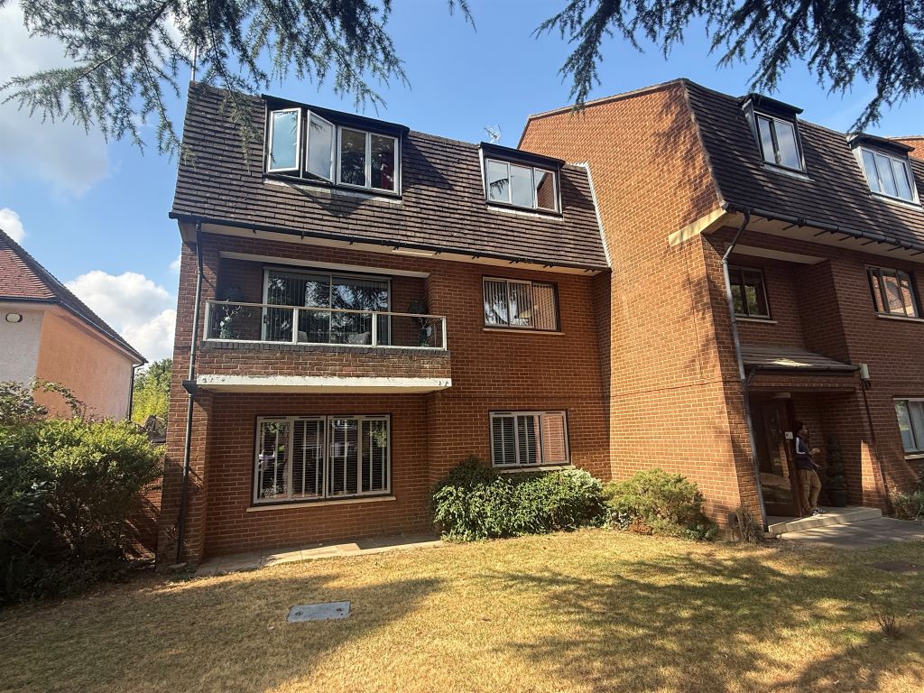 Property photo 1 of 1