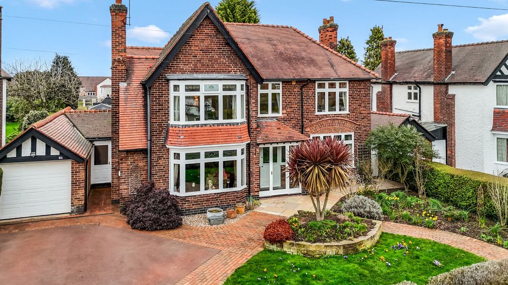 Property photo 2 of 28 Picture No. 02