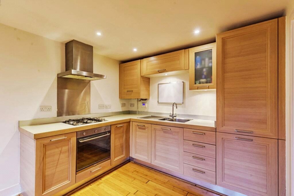 Property photo 2 of 10 Picture 2