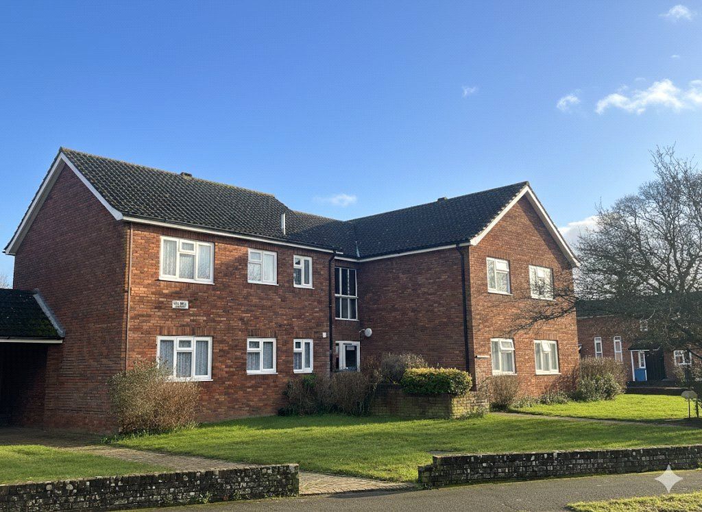 Property photo 1 of 10 Picture No. 08