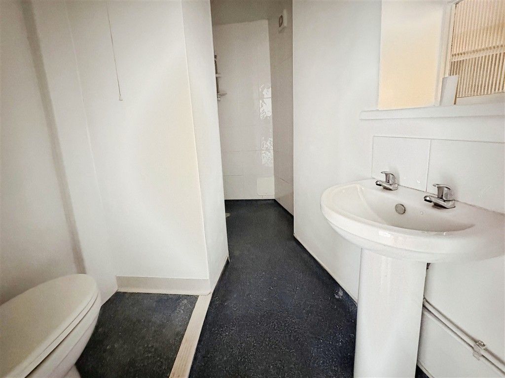 Additional image 8 of 2 bed maisonette for saleAngel Hill, Tiverton EX16