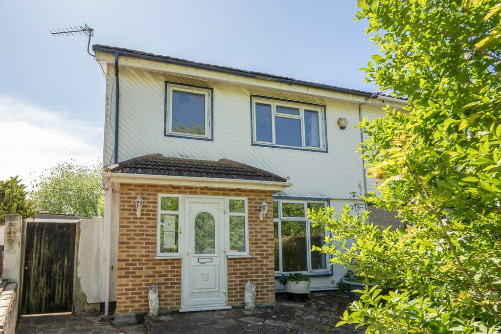 Property photo 1 of 18 1454773 (12).Jpg