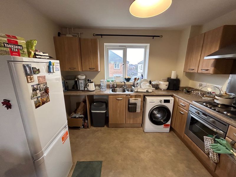 Property photo 3 of 14 Photo 17