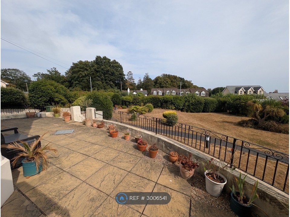 Property photo 2 of 19 Patio