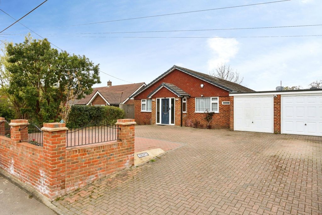 Property photo 1 of 23 Pbox-Img.Jpg