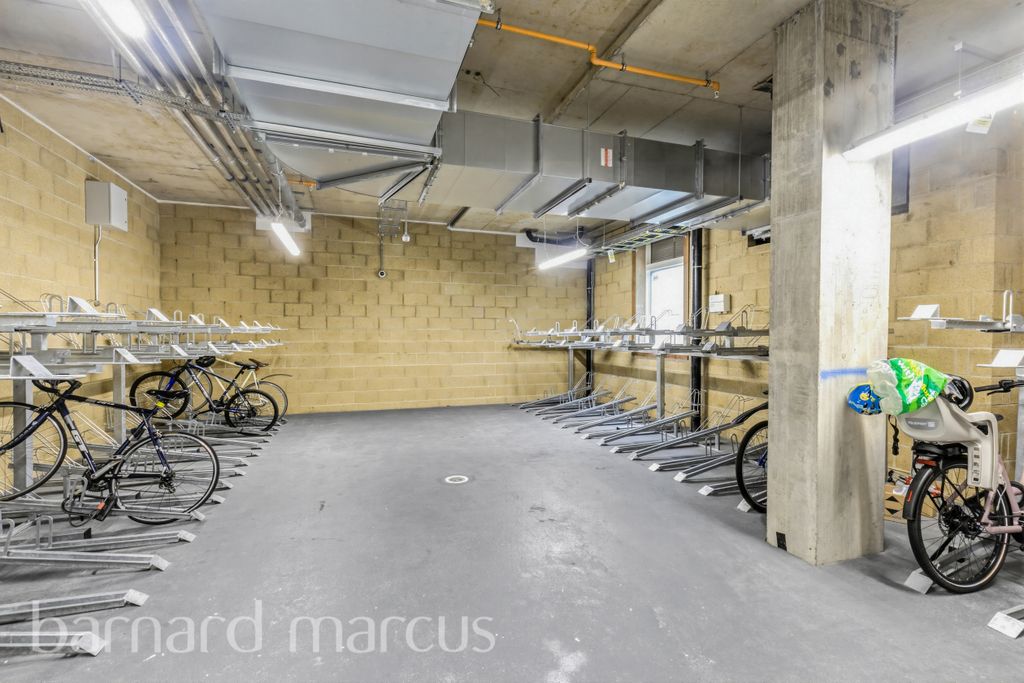 Property photo 3 of 5 Utility Room