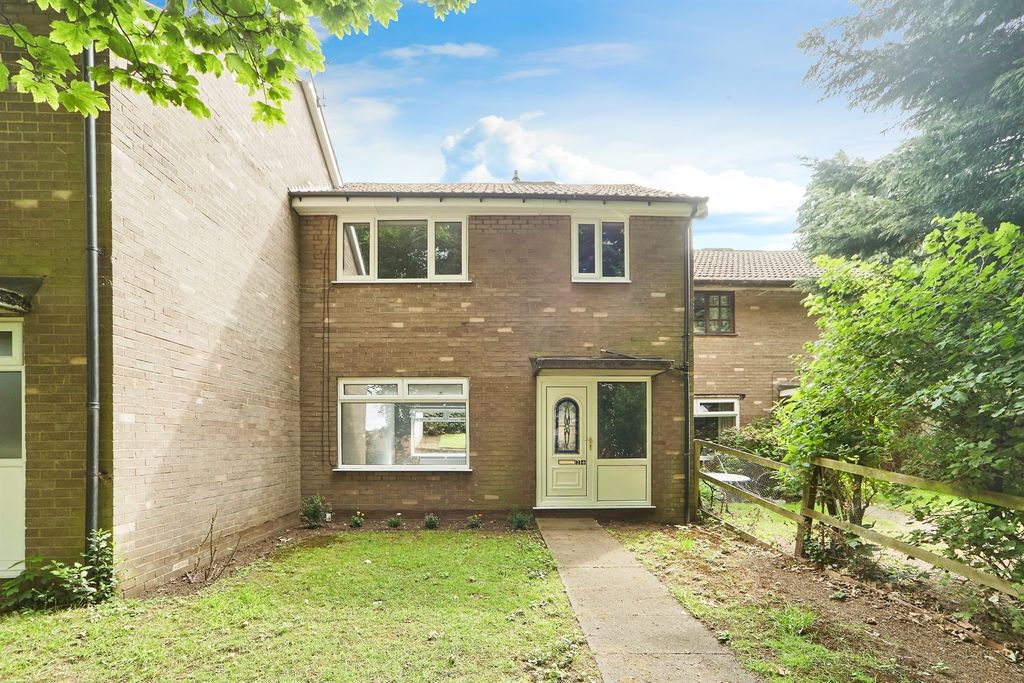 Property photo 1 of 15
