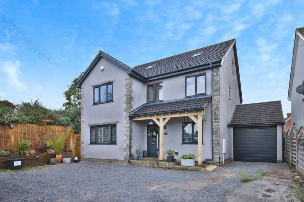 Property photo 1 of 30