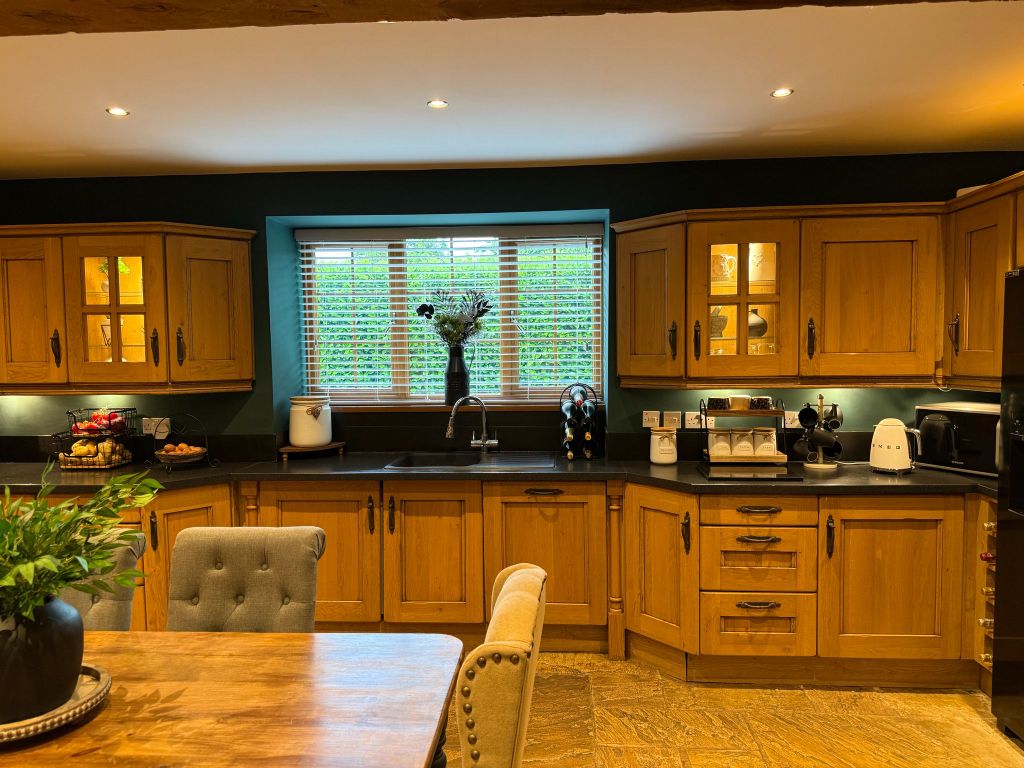 Additional image 6 of 6 bed barn conversion for saleJaques Bank, Crowle, Scunthorpe DN17