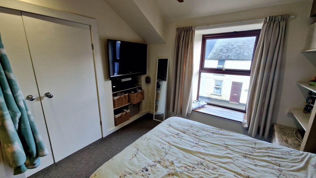 Additional image 20 of 2 bed detached house for saleHigh Street, Delabole PL33