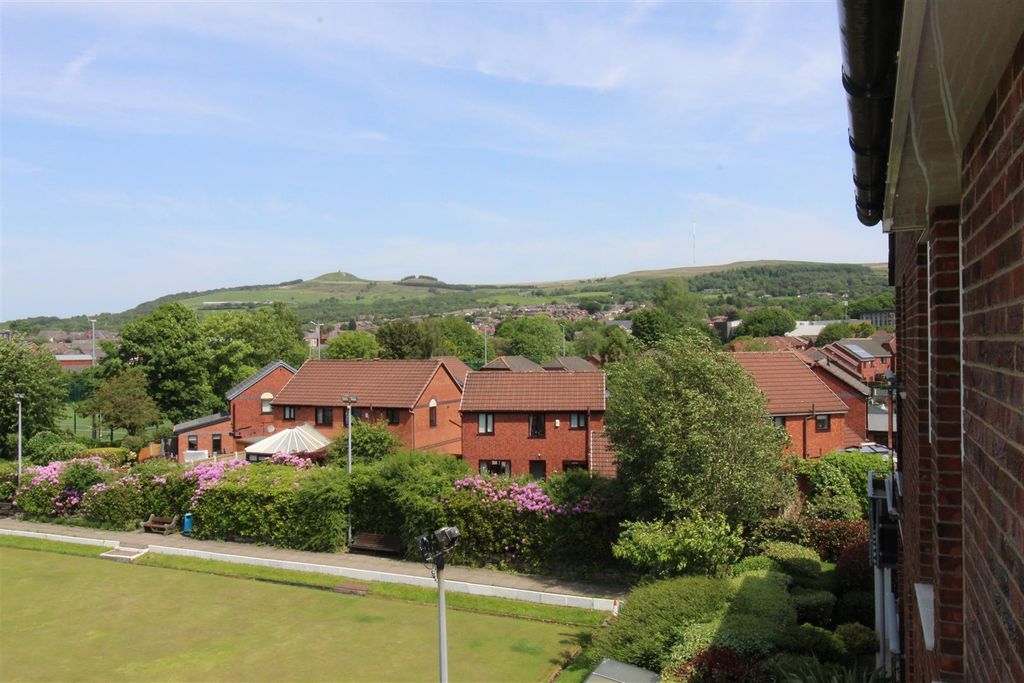 Property photo 1 of 11 Img_0732.Jpg