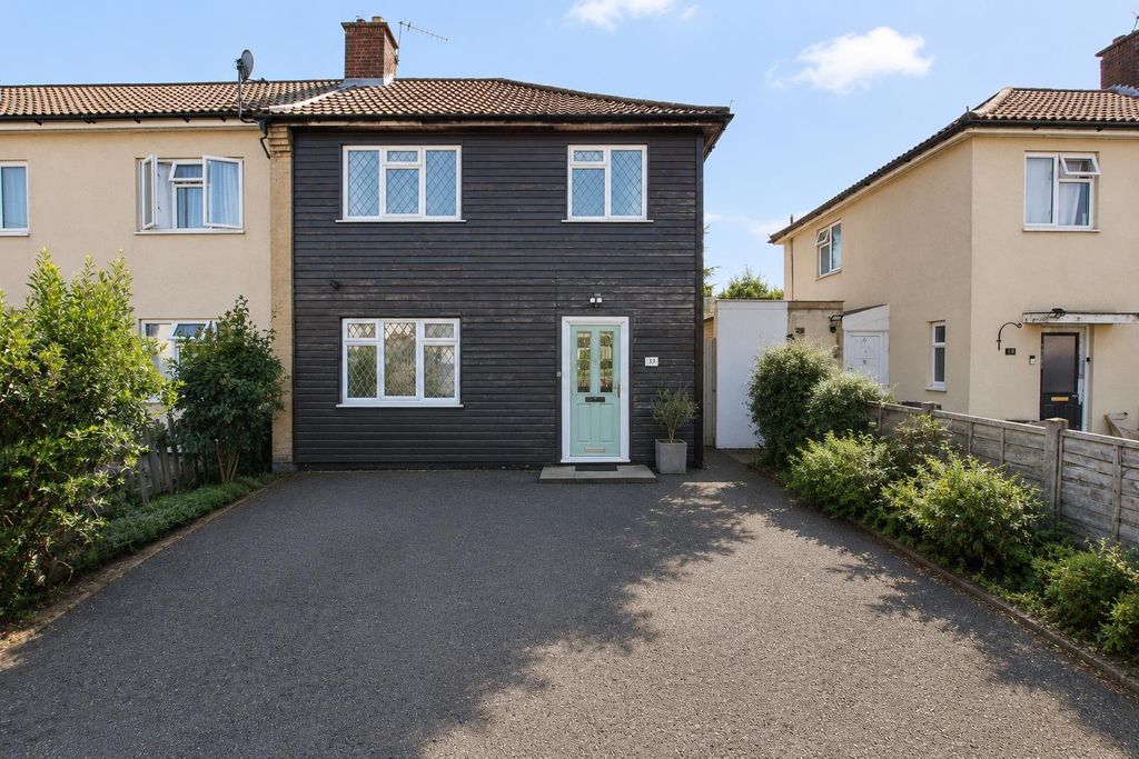 Property photo 3 of 15 3561d0F0-F784-413F-B37E-c81774Baf5B5.Png
