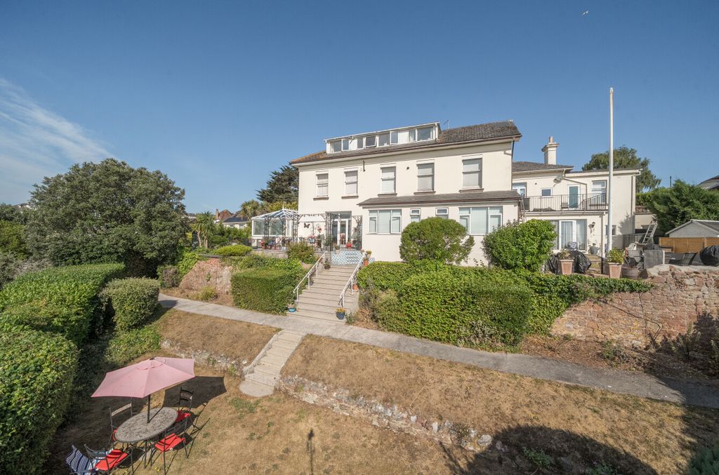Property photo 1 of 22 1484499-2-6A54B61...