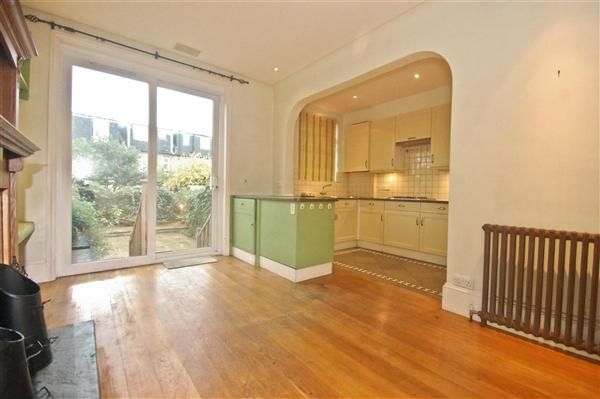 Property photo 1 of 9 Main Photo