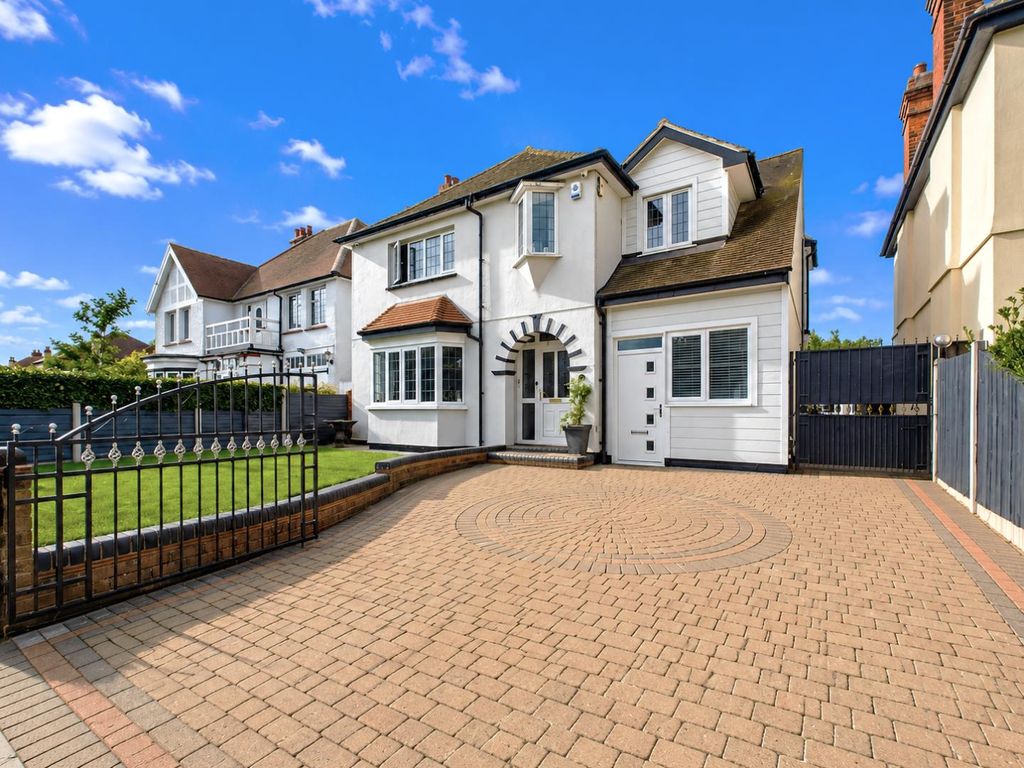 Property photo 1 of 29 Frontage.Png