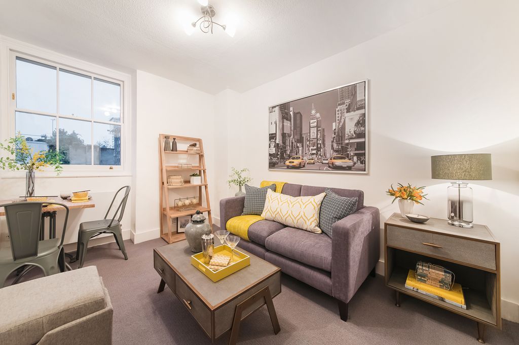 Property photo 1 of 7