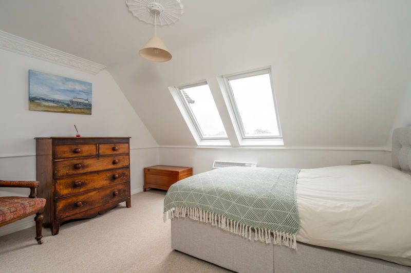 Property photo 2 of 14 Photo 1