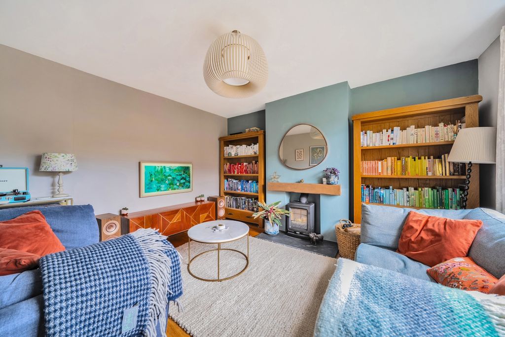 Property photo 3 of 15 1252085 (2)