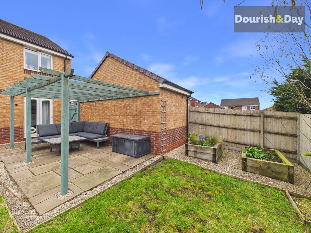 Property photo 3 of 22