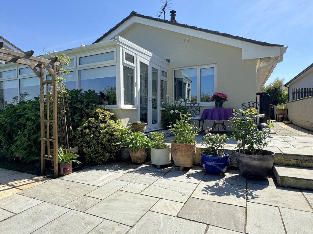 Property photo 3 of 18 Picture No. 19