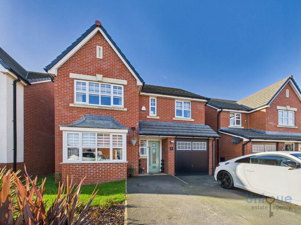 Property photo 1 of 30