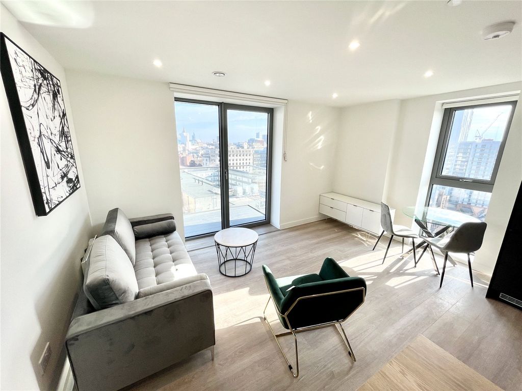 Property photo 2 of 12 2