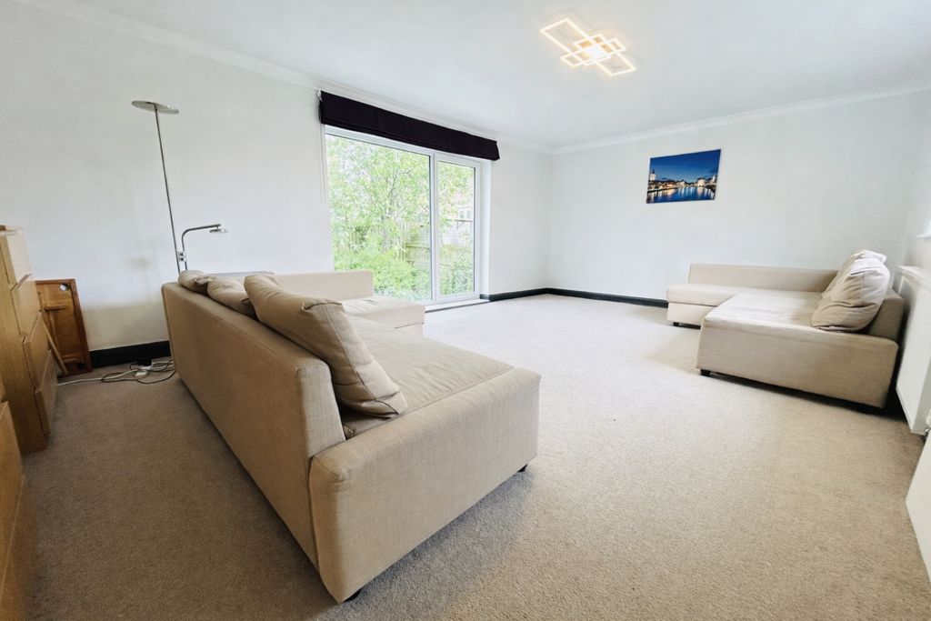 Additional image 6 of 5 bed detached house for saleArchery Rise, Durham DH1