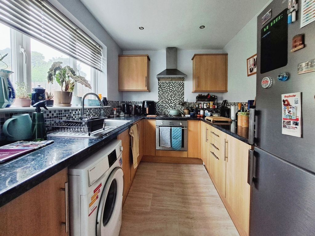 Property photo 3 of 15 Picture No. 20