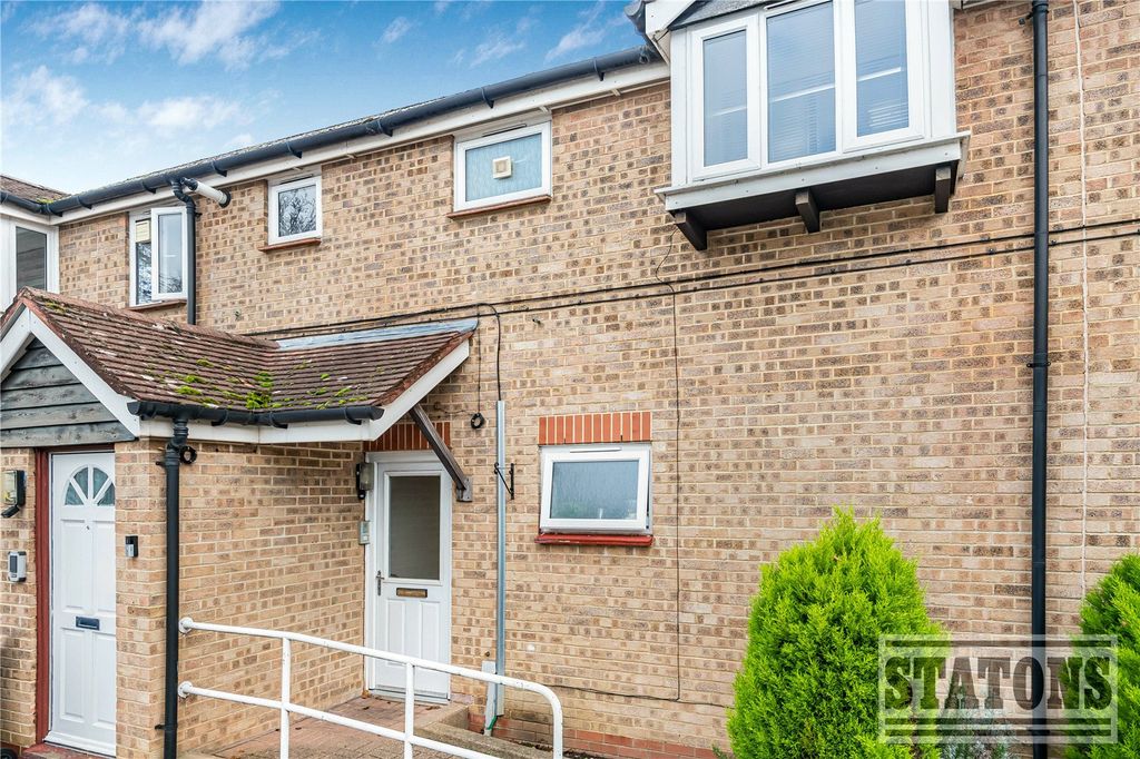 Property photo 2 of 12 Picture No. 10