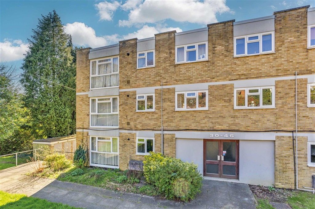 Property photo 1 of 5