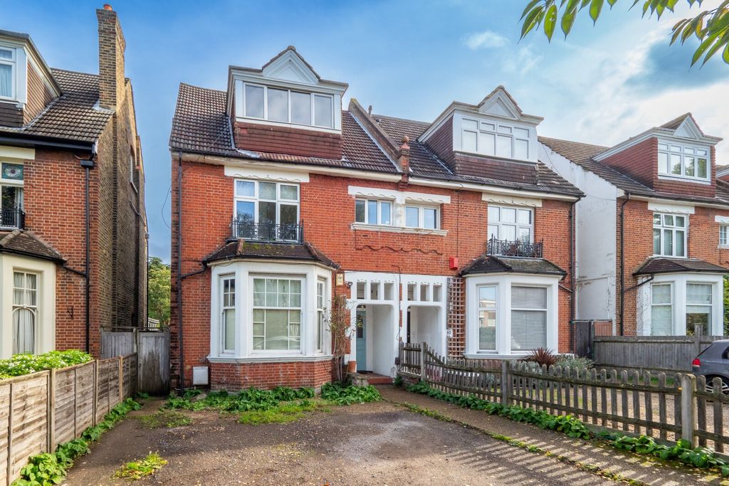 Property photo 1 of 9 Picture 1