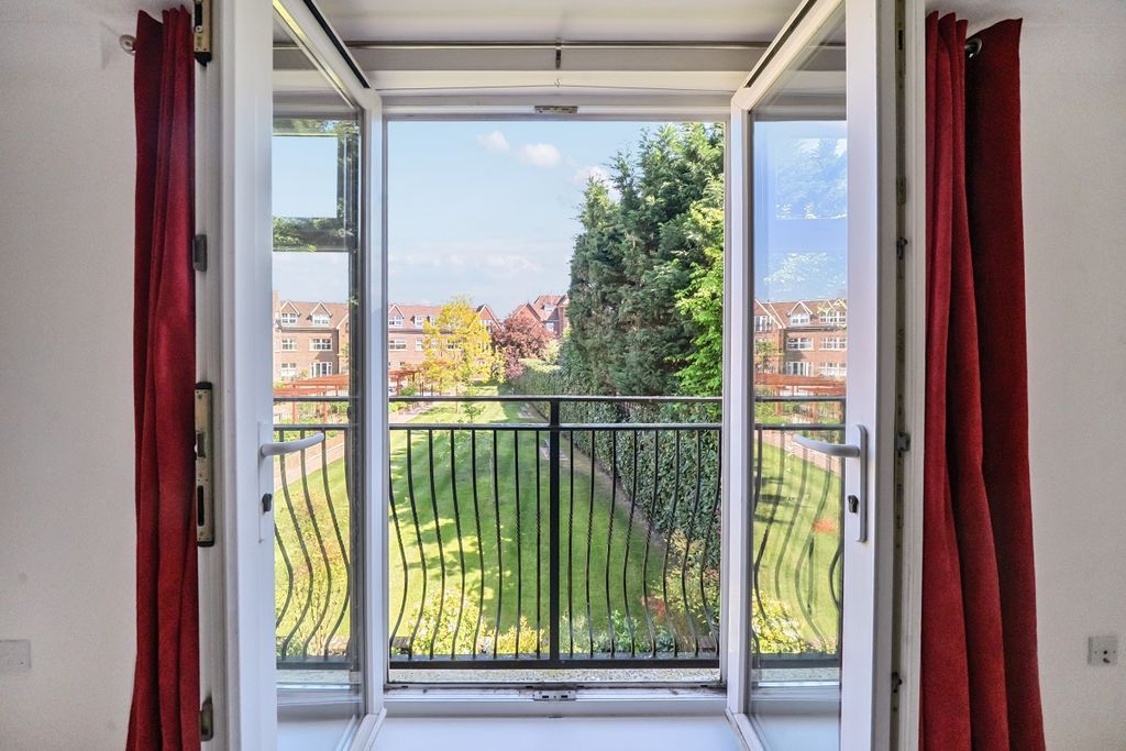 Property photo 3 of 11 1286204 (9)