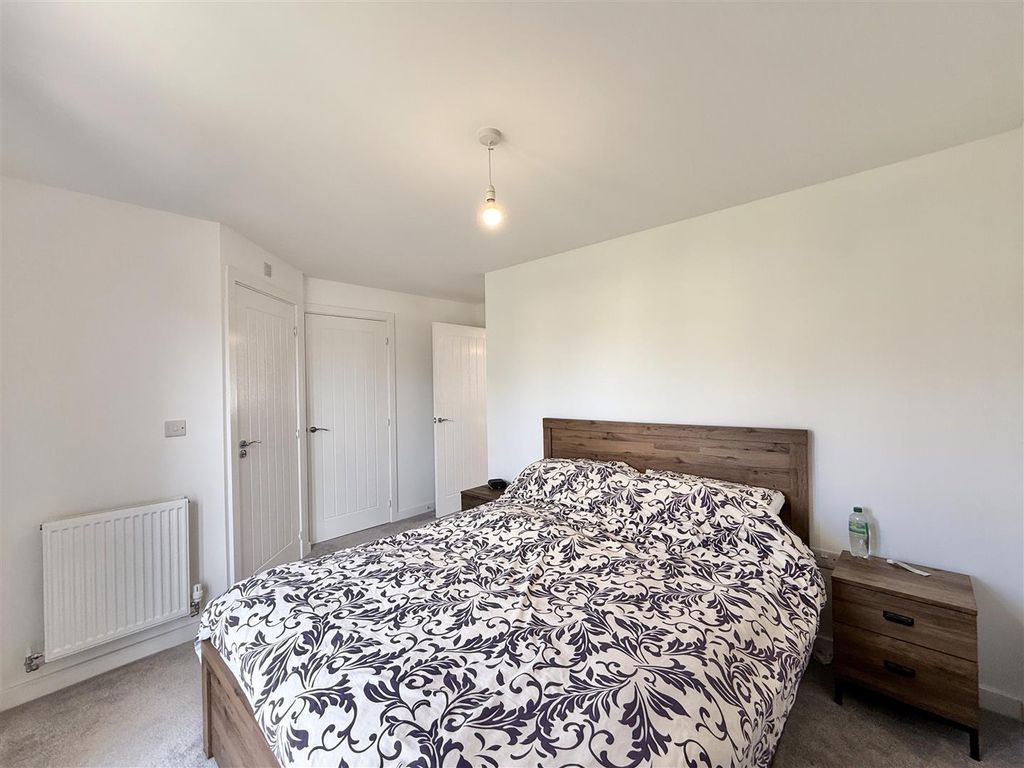 Additional image 5 of 3 bed semi-detached house for salePerennial Crescent, Paignton TQ4