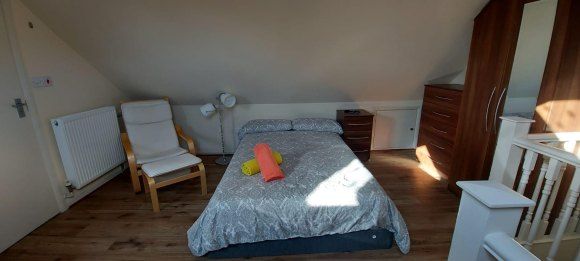 Property photo 2 of 8 3ba800B7-d09A-49d8-8c70-34F73Df66418 1.Jpg